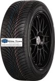 ZEETEX ZT8000 4S 165/60R14 75T