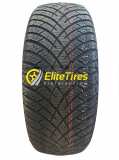 ZEETEX ZT8000 4S 175/65R14 82T