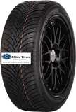 ZEETEX ZT8000 4S 225/60R17 99V