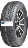 APLUS A701 185/55R15 82H