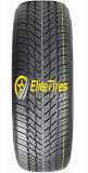 APLUS A701 185/60R14 82T