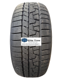APLUS A702 215/55R16 97H