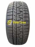 APLUS A702 235/55R17 103V