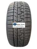 APLUS A702 275/35R19 100V XL