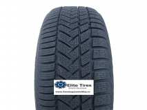 APTANY RW211 205/55R16 91H 