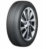 APTANY RW645 195/55R16 91H XL 