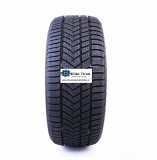 APTANY WINTERMAX A1 RW211 225/45R17 94V XL 