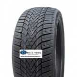 ARIVO WINMASTER PROX ARW 3 225/55R16 95H