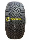 ATLANDER LANDER WINTER ATL75 215/50R17 95V