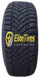 ATLANDER LANDER WINTER ATL75 225/45R17 94V