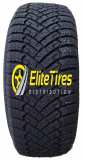 ATLANDER LANDER WINTER ATL75 225/50R17 98V