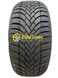 AUSTONE NIXIA WINTER PRO 195/55R16 91H XL
