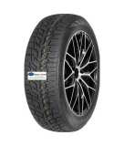 AUTOGREEN SNOW CHASER 2AW08 205/60R16 92H