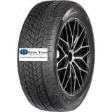 AUTOGREEN SNOW RANGER AW09 215/55R18 95H