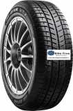 AVON WT7 SNOW 165/70R14 81T