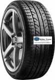 AVON WV7 SNOW XL 205/60R16 96H