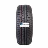 BARUM POLARIS 5 175/80R14 88T