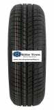 BARUM POLARIS 5 185/60R16 86H