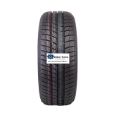 BARUM POLARIS 5 185/60R16 86H