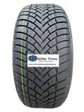 BARUM POLARIS 6 155/65R14 75T EV 