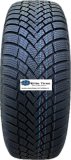 BARUM POLARIS 6 165/70R14 81T EV 
