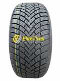 BARUM POLARIS 6 195/55R15 85H EV 