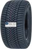 BARUM POLARIS 6 205/60R16 92H EVC 