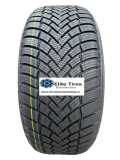 BARUM POLARIS 6 225/40R19 93W XL FR EV 