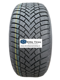 BARUM POLARIS 6 XL FR 225/45R19 96V