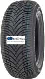 BF GOODRICH G FORCE WINTER 2 185/60R14 82T