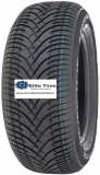BF GOODRICH G FORCE WINTER 2 195/55R16 87H 