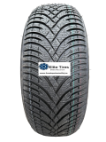 BF GOODRICH G FORCE WINTER 2 GO 205/55R17 95V XL