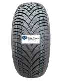 BF GOODRICH G FORCE WINTER 2 XL MS 3PMSF 205/45R16 87H