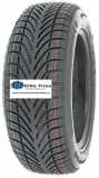 BF GOODRICH G FORCE WINTER 205/60R15 95H