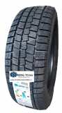 BLACK ARROW WP10 195/65R15 91S
