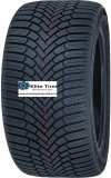 BRIDGESTONE BLIZZAK 6 205/55R16 91H 