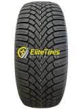BRIDGESTONE BLIZZAK 6 225/45R19 96W XL FR 