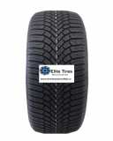BRIDGESTONE BLIZZAK 6 ENLITEN 235/50R17 100V