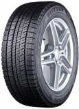 BRIDGESTONE BLIZZAK ICE 185/60R14 82S 