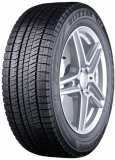 BRIDGESTONE BLIZZAK ICE 275/40R19 105H