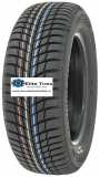 BRIDGESTONE BLIZZAK LM001 205/55R16 91H