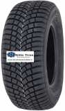 BRIDGESTONE BLIZZAK LM001 EVO 205/55R16 91H