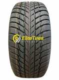 BRIDGESTONE BLIZZAK LM001 MO 225/45R18 91H