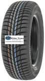 BRIDGESTONE BLIZZAK LM001 * RFT 225/45R17 91H RUNFLAT