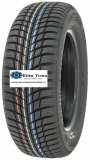 BRIDGESTONE BLIZZAK LM001 * XL 225/50R17 98H