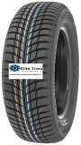 BRIDGESTONE BLIZZAK LM001 XL RFT * 225/40R18 92V RUNFLAT