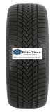 BRIDGESTONE BLIZZAK LM005 225/45R18 95V