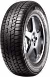 BRIDGESTONE BLIZZAK LM20 195/70R14 91T