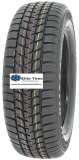 BRIDGESTONE BLIZZAK LM25-1 185/55R16 87T XL