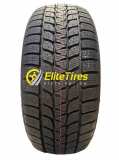BRIDGESTONE BLIZZAK LM25-1 185/55R16 87T XL